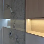 Chata Odpoczynek Na Wsi *