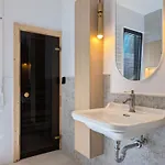Odpoczynek Na Wsi Lodge