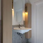 Odpoczynek Na Wsi Lodge
