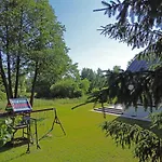 Lodge Odpoczynek Na Wsi *