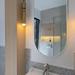 Odpoczynek Na Wsi Chata *