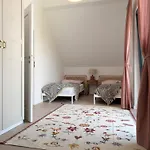 Odpoczynek Na Wsi * Kosakowo