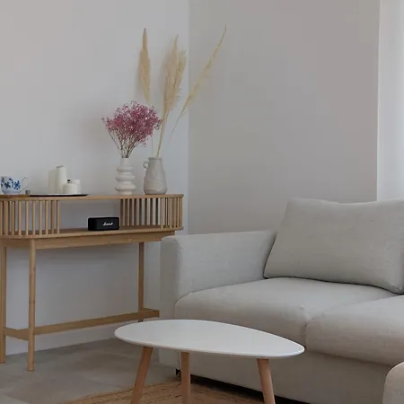 Odpoczynek Na Wsi 롯지 코사코프