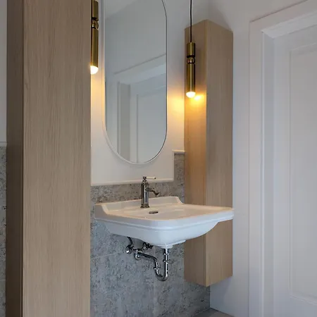 Odpoczynek Na Wsi 롯지