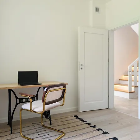 롯지 Odpoczynek Na Wsi 코사코프