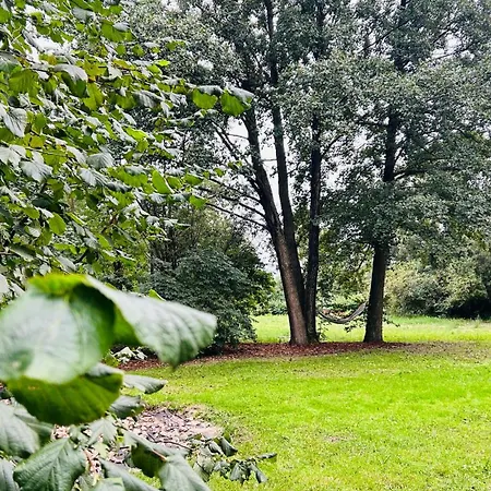 Odpoczynek Na Wsi 롯지 코사코프