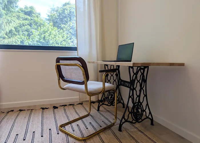 Domek letniskowy Odpoczynek Na Wsi