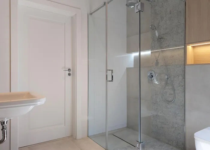 Odpoczynek Na Wsi Domek letniskowy *