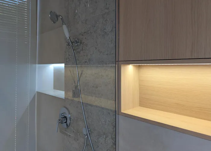 롯지 Odpoczynek Na Wsi *