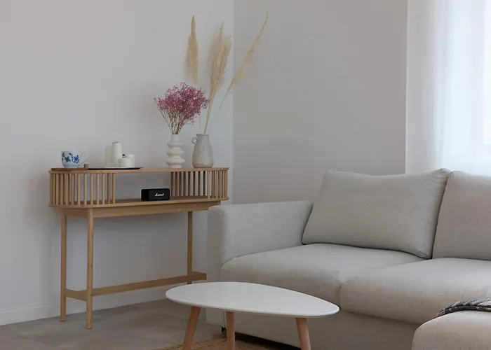 Odpoczynek Na Wsi 롯지 코사코프