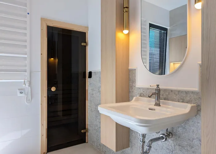 Odpoczynek Na Wsi Domek letniskowy