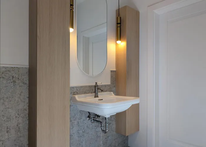 Odpoczynek Na Wsi Domek letniskowy