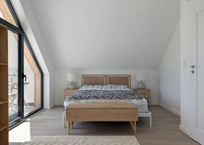 Odpoczynek Na Wsi 롯지 *