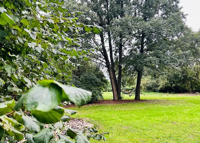 Odpoczynek Na Wsi 롯지 코사코프